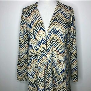 LulaRoe LG Sarah